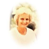 Juanita L. Schneider