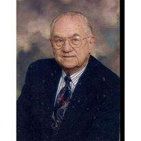 Emil Henry Bunjes, Jr.