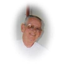 Howard Raymond Long