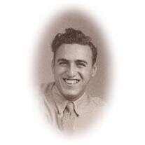 Larry Pasqua