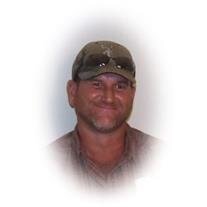 David Wayne Meyen