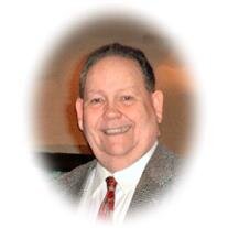 Doug Volding