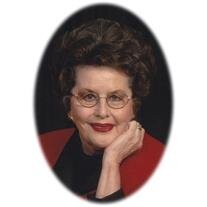 Lorene Novosad