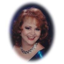 Lynne Haidar