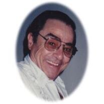 Benjamin Franklin Oldag