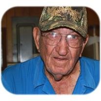 Frank J. Stransky, Sr.