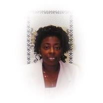 Jeanette Renee Miller