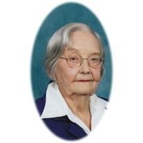 Era Mae Harper