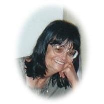 Joy Laverne Hidrogo