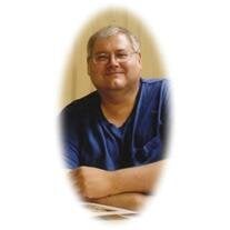 Stanley Rejsek, Jr.