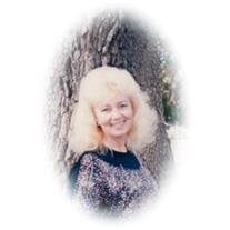 Jackie W. Murphy