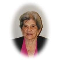 Albina Rios