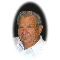 William J. "Willie" Poncik