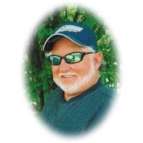 Johnnie L. Key