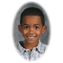 C.J. Dukes