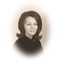 Cecilia Mae Butler