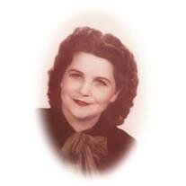Mabel V. Landry
