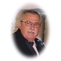 Gary Lee Janicek