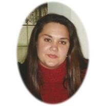 Lori Beth Fox Whatley