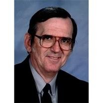 Eugene G. Mucka, Jr.