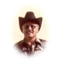 Luis Soto Arismendez