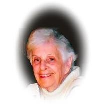 Mary Quatraro Mincieli