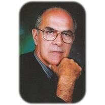 John Stephen Capra