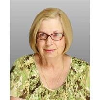 Dolly "Jean" Neves
