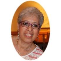 Michele A. Pena