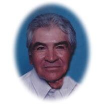 Antonio Banda