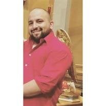 Sigifredo H. Gonzalez, Jr.