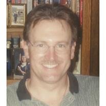Timothy Joseph Lee
