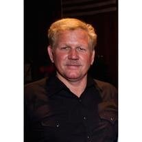 Kenneth Ray Smerek