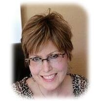 Jennifer Lee Glover