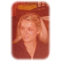 Jan M. Malone