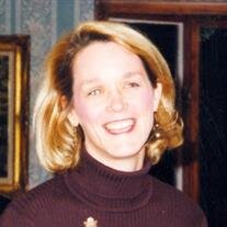 Dianne Hoyt