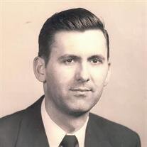 Raymond P Komorkoski