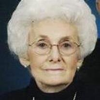 Georgia Kyle Agee