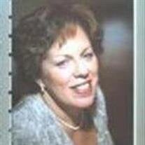 Vanda Gale Allmon