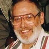 Randall Bennett