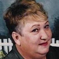 Charlotte Bolin