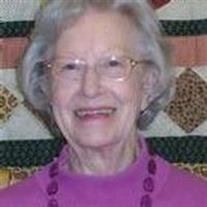 Modena Bridgewater Nixon