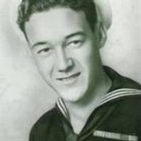 L. B. Carter