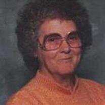 Dean Chaffin