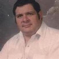 Michael Dean Christian