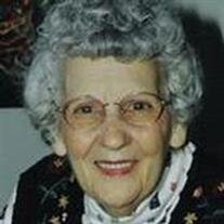 KATHLEEN FIELDS COWAN