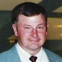Kerr Cowan