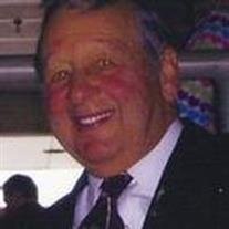 Kermit Culver