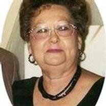 Ann Farmer
