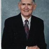 Carl M. Foutch